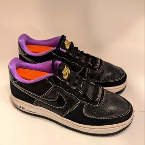 Boys Youth Nike Air Force 1 - 4Y